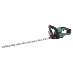 MAKITA DUH607Z Aku plotostřih 600mm Li-ion LXT 18V,bez aku   Z