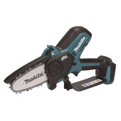 MAKITA DUC101Z01 Aku prořezávací pila 100 mm Li-ion LXT 18V,bez aku   Z