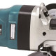 MAKITA GA5093X01 Úhlová bruska s regulací a brzdou 125mm,SJS,elektronika,sklopný vypínač,1900W