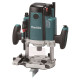 MAKITA RP2303FC01 Vrchní frézka s regulací 2100W