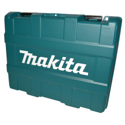 MAKITA 821568-1 plastový kufr DCG180