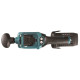 MAKITA DBO382Z Aku vibrační bruska 93x185mm Li-ion LXT 18V,bez aku   Z