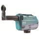 MAKITA 199664-6 odsávání komplet DX05 k DHR182