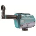 MAKITA 199664-6 odsávání komplet DX05 k DHR182