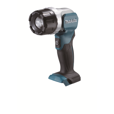 MAKITA DEAML106 Aku LED svítilna Li-ion 10,8/12V CXT    Z STOP