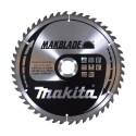 MAKITA B-32699 kotouč pilový dřevo MAKBLADE 255x2.1x30mm 48Z   old B-08888