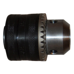 MAKITA P-04329 sklíčidlo 1/2\" 1,5 - 13mm - old763161-4