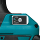 MAKITA DHR182RTJ Aku kombinované kladivo Li-ion LXT 18V/5,0Ah, Makpac