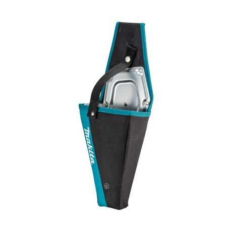 MAKITA 1913K4-9 pouzdro DUC101/UC100D