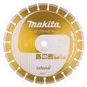 MAKITA B-54053 diamantový kotouč Nebul 350x25,4mm oldB-13297