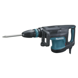 MAKITA HM1203C Sekací kladivo 19,1J,1510W