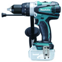 MAKITA DHP458Z Aku příklepový šroubovák Li-ion LXT 18V bez aku   Z