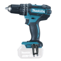 MAKITA DHP482Z Aku příklepový šroubovák Li-ion LXT 18V, bez aku   Z