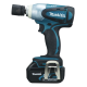 MAKITA DTW251RTJ Aku rázový utahovák 1/2\"Li-ion LXT 18V/5,0Ah,Makpac