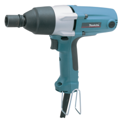 MAKITA TW0200 Rázový utahovák 200Nm,380W