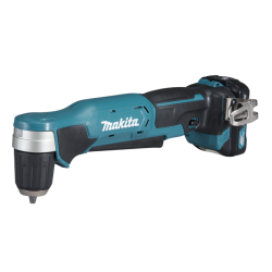 MAKITA DA333DSAJ Aku  úhlová vrtačka Li-ion CXT 12V/2,0Ah