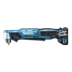 MAKITA DA332DSAE Aku  úhlová vrtačka Li-ion CXT 10,8/12V/2,0Ah