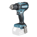 MAKITA DDF485Z Aku bezuhlíkový šroubovák Li-ion LXT 18V,bez aku    Z