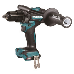 MAKITA HP001GZ01 Aku bezuhlíkový příklepový šroubovák Li-ion XGT 40V,Makpac,bez aku   Z