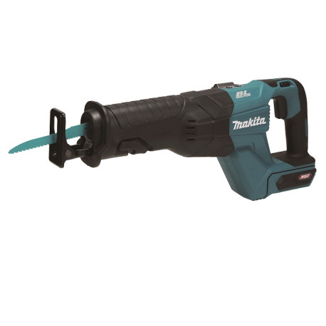 MAKITA JR001GZ Aku pila ocaska Li-ion XGT 40V,bez aku    Z