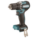 MAKITA DDF487Z Aku bezuhlíkový šroubovák Li-ion LXT 18V, bez aku   Z