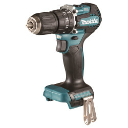 MAKITA DHP487Z Aku bezuhlíkový příklepový šroubovák Li-ion LXT 18V, bez aku   Z