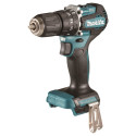 MAKITA DHP487Z Aku bezuhlíkový příklepový šroubovák Li-ion LXT 18V, bez aku   Z