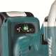 MAKITA TD112DMZ Aku bezuhlíkový rázový šroubovák Li-ion CXT 12V,bez aku    Z