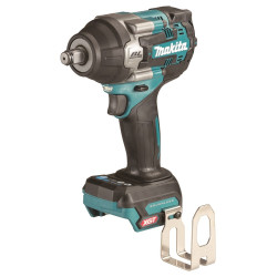 MAKITA TW007GZ Aku rázový utahovák 1/2"Li-ion XGT 40V,bez aku     Z