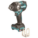 MAKITA TW007GZ Aku rázový utahovák 1/2"Li-ion XGT 40V,bez aku     Z