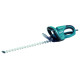 MAKITA UH6570 Elektrický plotostřih 65cm,550W