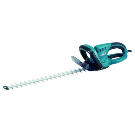 MAKITA UH6570 Elektrický plotostřih 65cm,550W