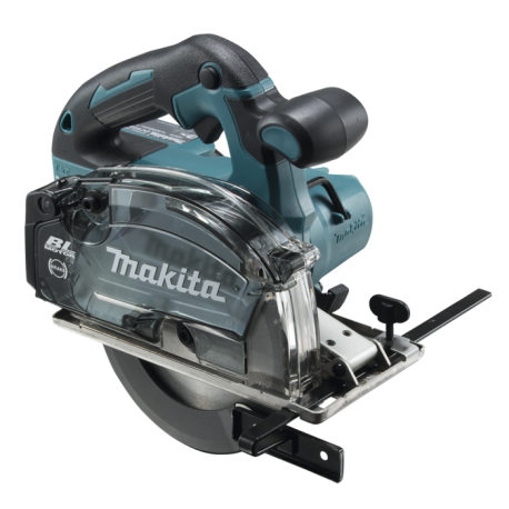 MAKITA DCS553RTJ Aku pila na kov Li-ion LXT 18V/5,0Ah,Makpac