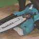 MAKITA UC100DWA01 Aku prořezávací pila 100 mm Li-ion CXT 12V/1x2,0 Ah