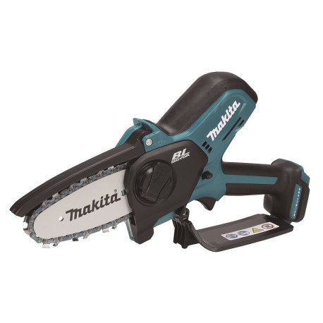 MAKITA UC100DZ01 Aku prořezávací pila 100 mm Li-ion CXT 12V,bez aku   Z