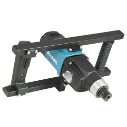 MAKITA UT1401 Míchadlo,2 rychlosti,1150W