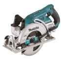 MAKITA DRS780Z Aku okružní pila 185mm Li-ion LXT 2x18V,bez aku    Z