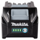 MAKITA 191L29-0 akumulátor Li-ion XGT BL4020  40V/2,0Ah