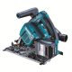 MAKITA SP001GZ03 Aku ponorná pila s AWS 165mm Li-ion XGT 40V,Makpac,bez aku   Z