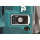 MAKITA SP001GZ03 Aku ponorná pila s AWS 165mm Li-ion XGT 40V,Makpac,bez aku   Z