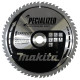 MAKITA B-67309 kotouč pilový dřevo Efficut 305x2.15x30mm 60Z - old B-67256