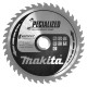 MAKITA E-12223 kotouč pilový kompozitní dřevo Efficut 165x1.5x20mm 40Z - old E-12158