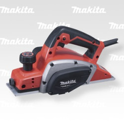 MAKITA M1901 Hoblík MT 82mm,500W