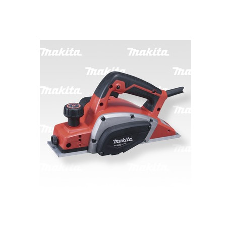 MAKITA M1901 Hoblík MT 82mm,500W