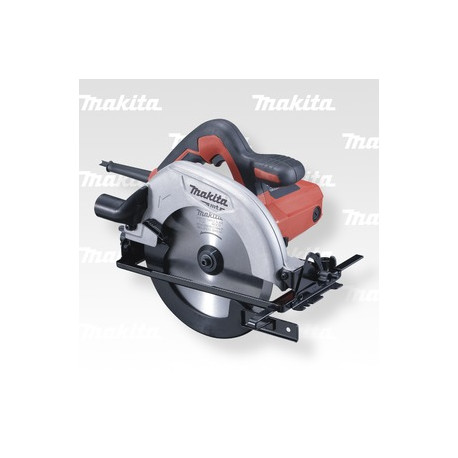 MAKITA M5802 Ruční kotoučová pila MT 190mm,1050W