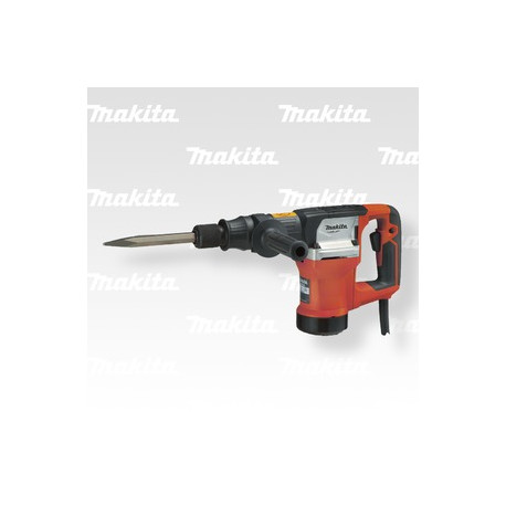 MAKITA M8600 Bourací kladivo MT 900W,šestihran 17mm