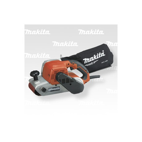 MAKITA M9400 Pásová bruska MT 940W