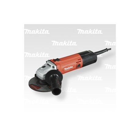 MAKITA M9503R Úhlová bruska MT 125mm,570W