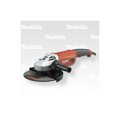 MAKITA M9001 Úhlová bruska MT 230mm,2000W