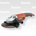 MAKITA M9001 Úhlová bruska MT 230mm,2000W